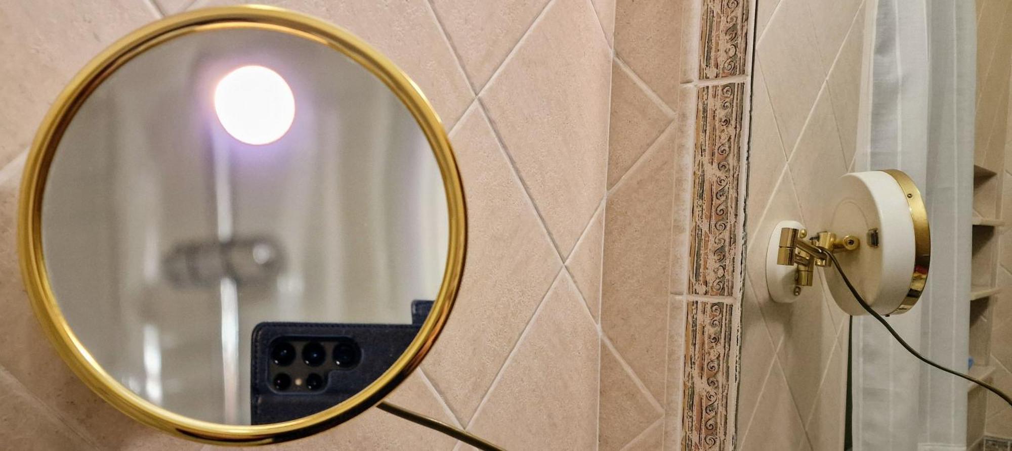 Oasi Apartman Róma Kültér fotó