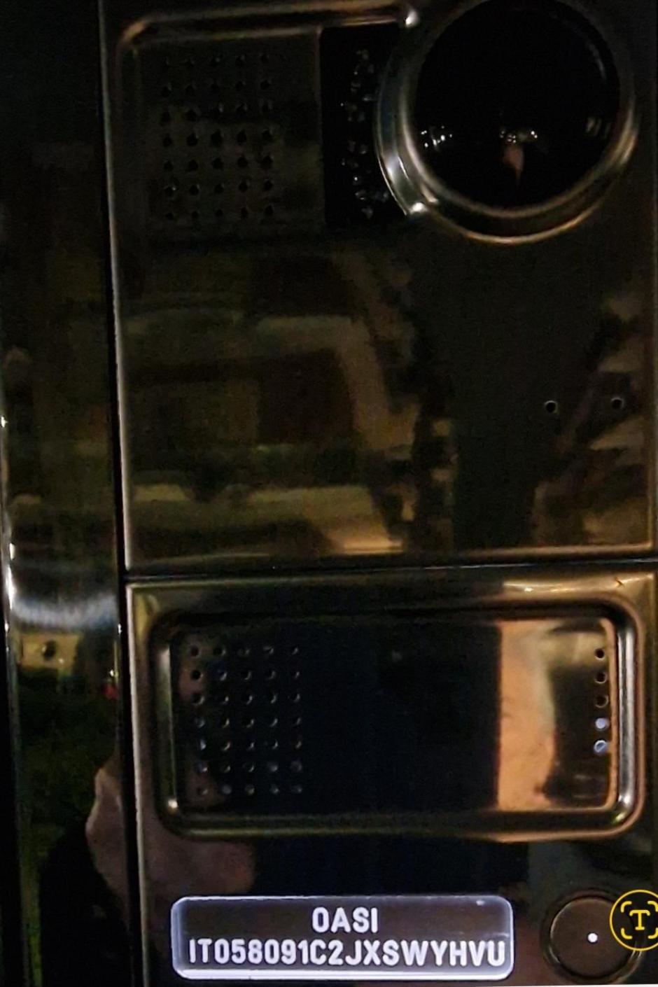 Oasi Apartman Róma Kültér fotó