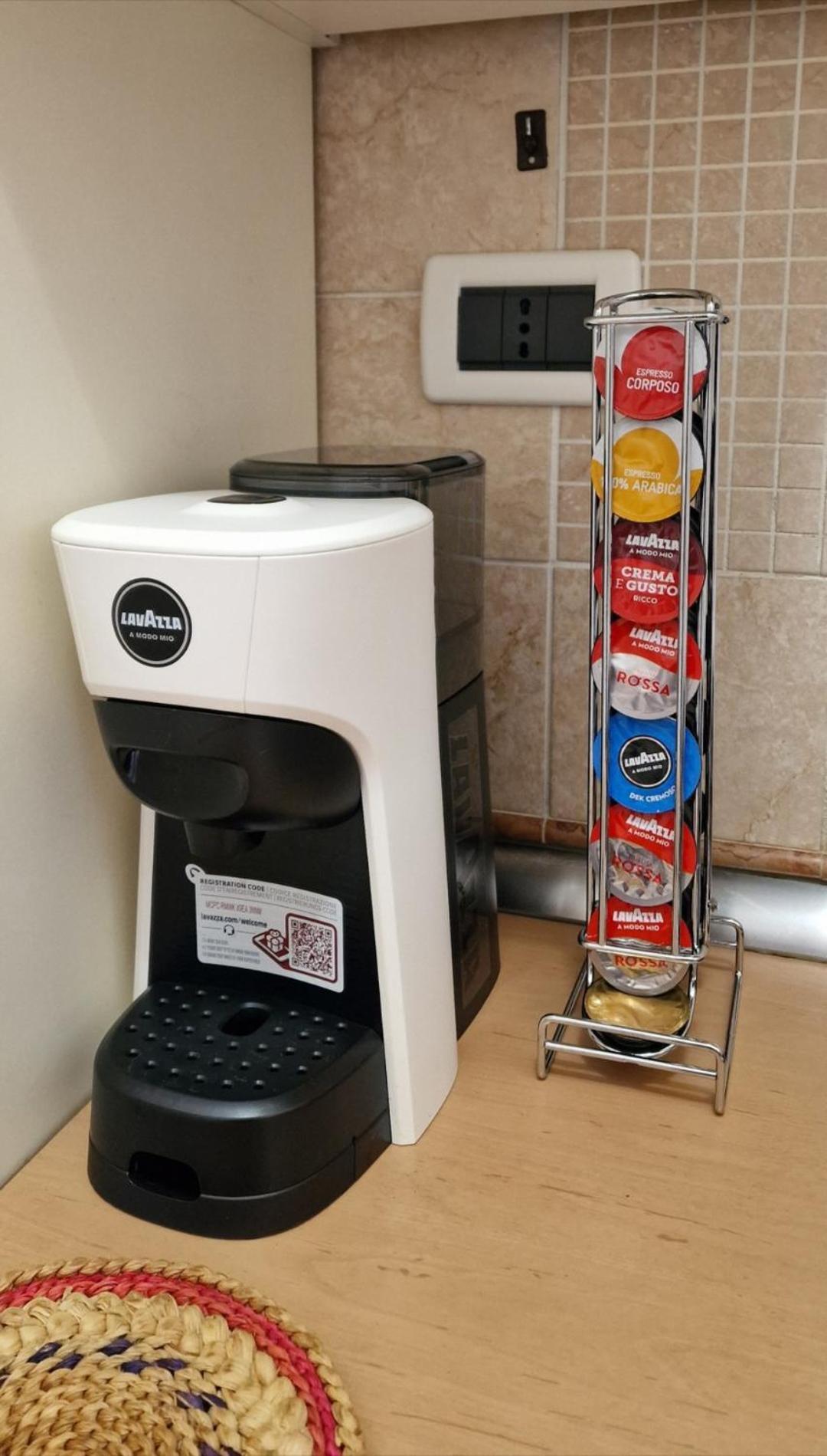 Oasi Apartman Róma Kültér fotó