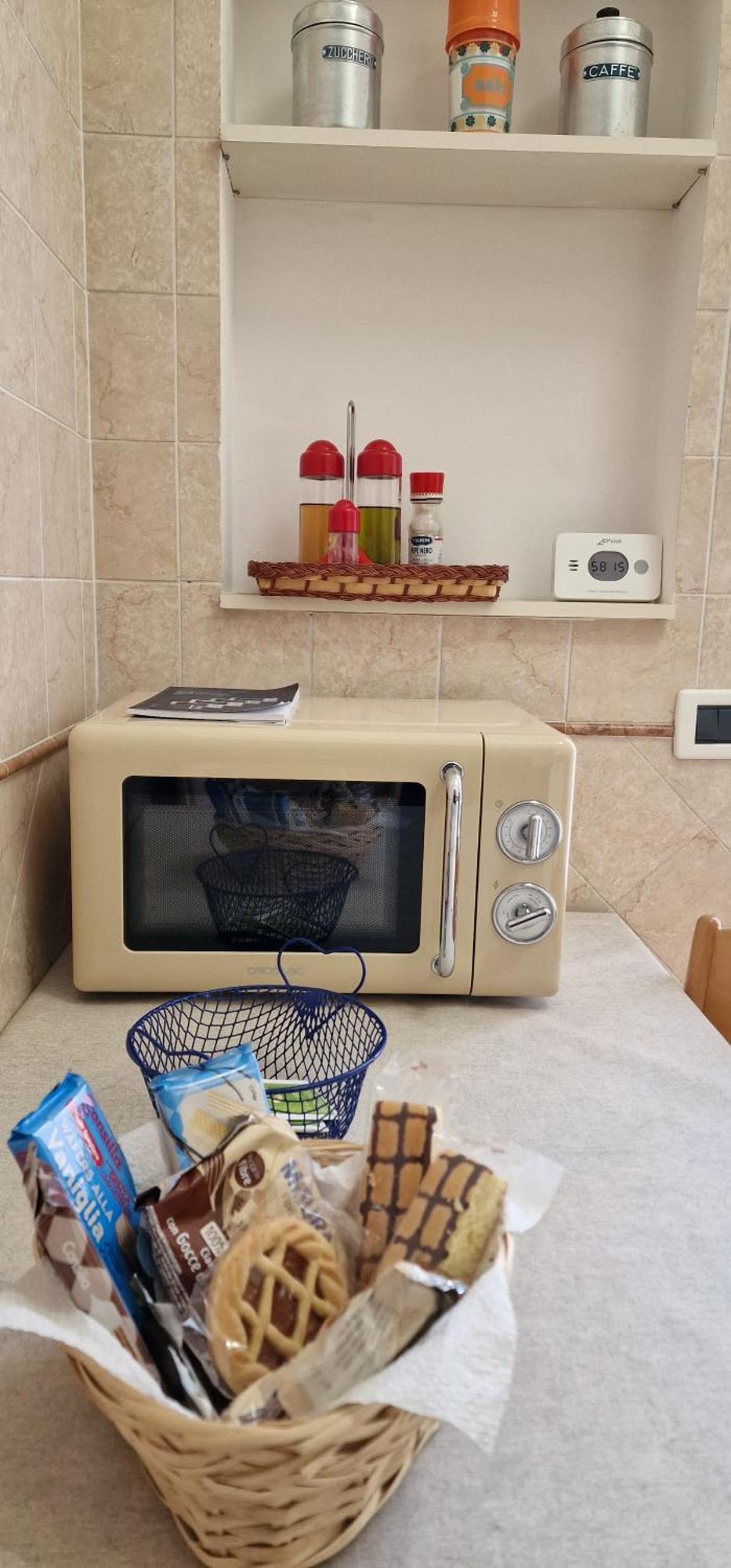 Oasi Apartman Róma Kültér fotó
