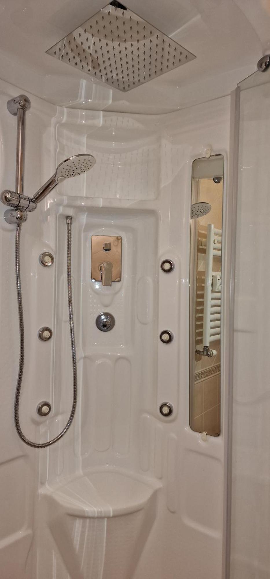 Oasi Apartman Róma Kültér fotó