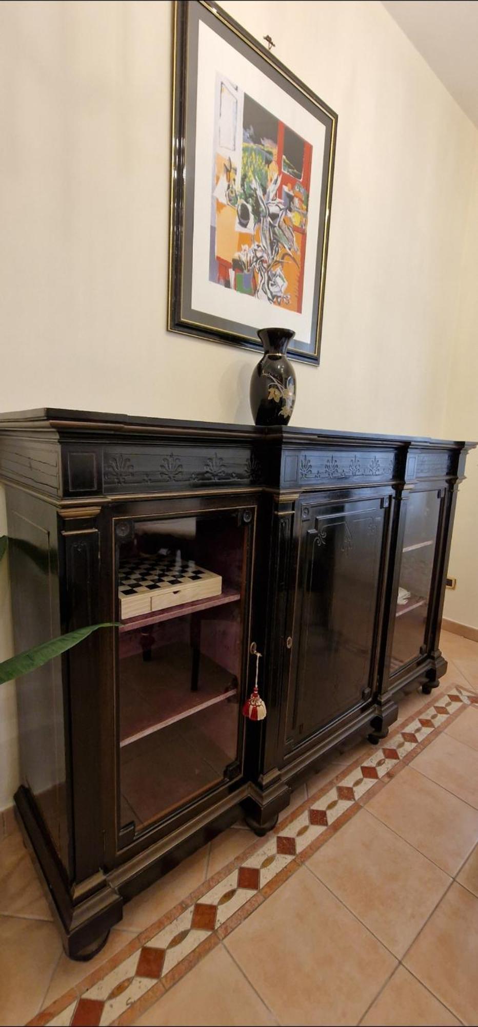 Oasi Apartman Róma Kültér fotó
