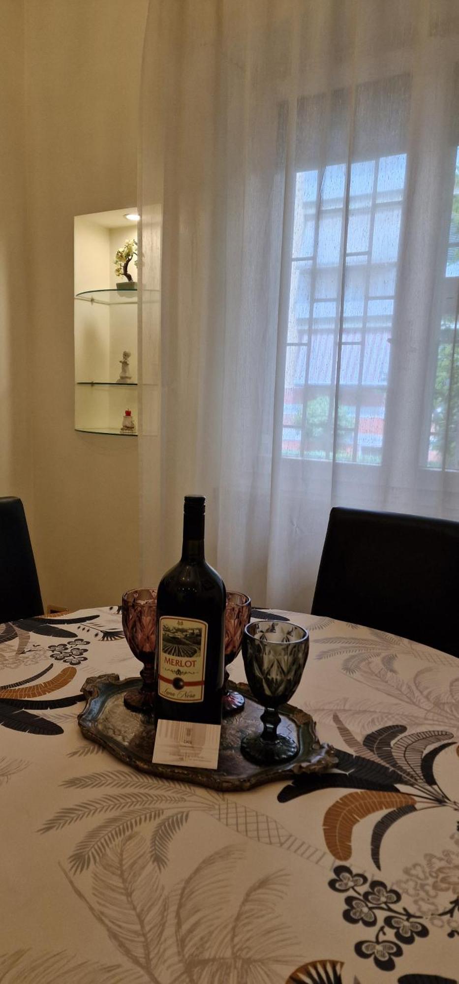 Oasi Apartman Róma Kültér fotó